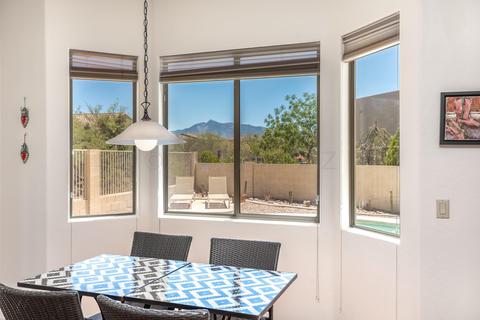 10724 S Wrong Peak Ct, Vail, AZ 85641 photo 12