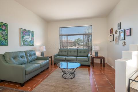 10724 S Wrong Peak Ct, Vail, AZ 85641 photo 4
