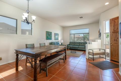10724 S Wrong Peak Ct, Vail, AZ 85641 photo 3