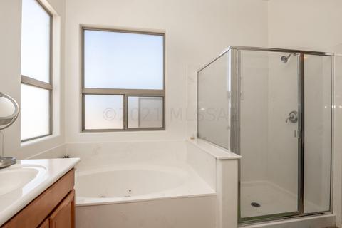 10724 S Wrong Peak Ct, Vail, AZ 85641 photo 19