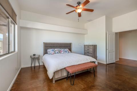 10724 S Wrong Peak Ct, Vail, AZ 85641 photo 17