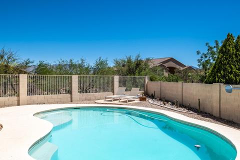 10724 S Wrong Peak Ct, Vail, AZ 85641 photo 29