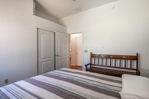 10724 S Wrong Peak Ct, Vail, AZ 85641 photo 22