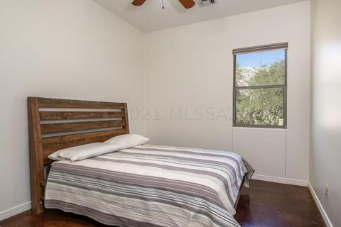 10724 S Wrong Peak Ct, Vail, AZ 85641 photo 21
