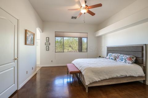 10724 S Wrong Peak Ct, Vail, AZ 85641 photo 15