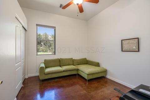 10724 S Wrong Peak Ct, Vail, AZ 85641 photo 23