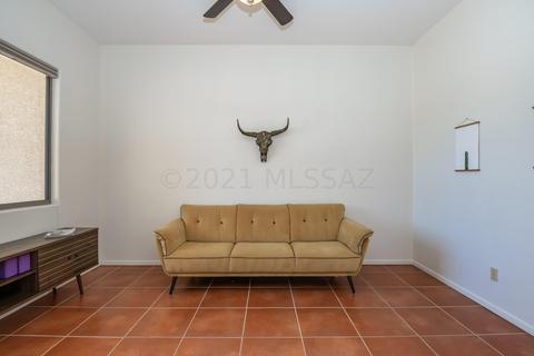 10724 S Wrong Peak Ct, Vail, AZ 85641 photo 14