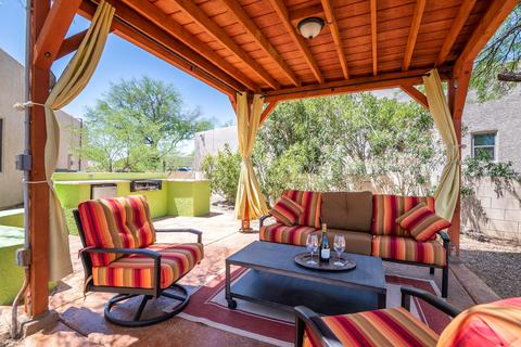 10724 S Wrong Peak Ct, Vail, AZ 85641 photo 31