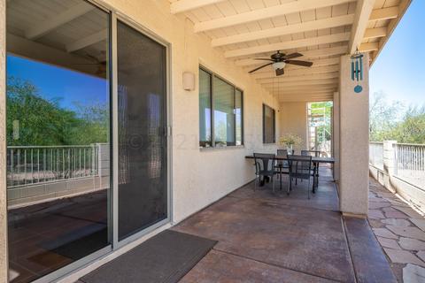 10724 S Wrong Peak Ct, Vail, AZ 85641 photo 27