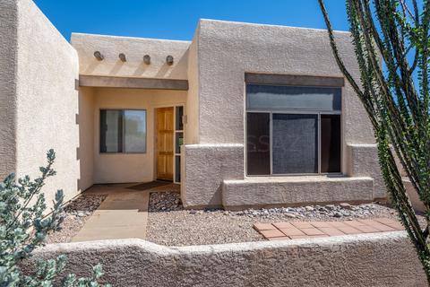 10724 S Wrong Peak Ct, Vail, AZ 85641 photo 2