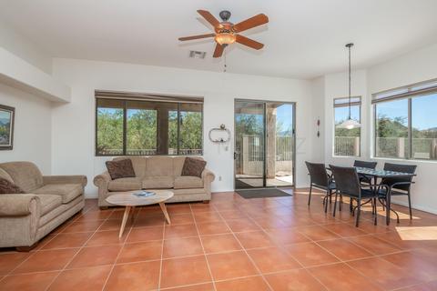 10724 S Wrong Peak Ct, Vail, AZ 85641 photo 10