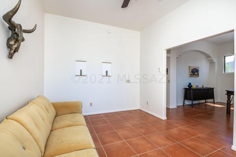 10724 S Wrong Peak Ct, Vail, AZ 85641 photo 13