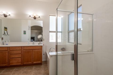 10724 S Wrong Peak Ct, Vail, AZ 85641 photo 18