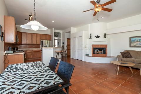 10724 S Wrong Peak Ct, Vail, AZ 85641 photo 11