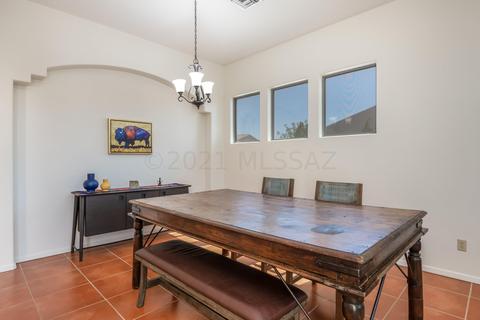 10724 S Wrong Peak Ct, Vail, AZ 85641 photo 5