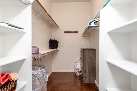 10724 S Wrong Peak Ct, Vail, AZ 85641 photo 20