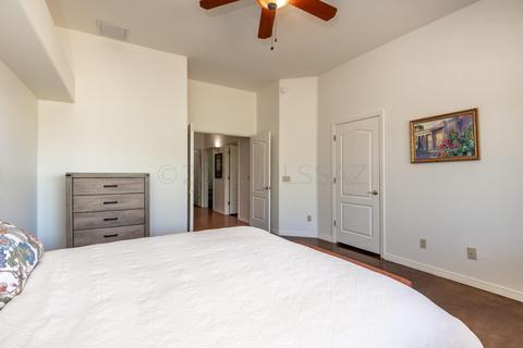 10724 S Wrong Peak Ct, Vail, AZ 85641 photo 16