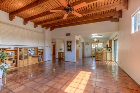 5428 E Francisco Loop, Tucson, AZ 85712 photo 5
