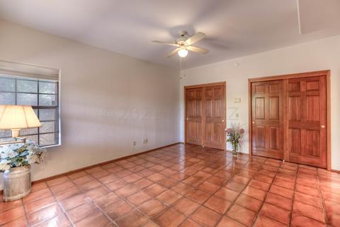 5428 E Francisco Loop, Tucson, AZ 85712 photo 15