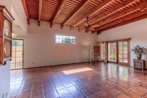 5428 E Francisco Loop, Tucson, AZ 85712 photo 9