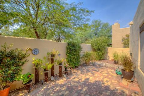 5428 E Francisco Loop, Tucson, AZ 85712 photo 12