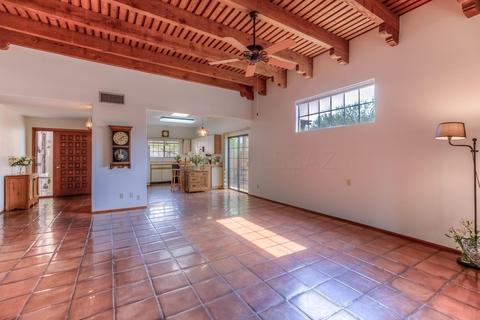 5428 E Francisco Loop, Tucson, AZ 85712 photo 6