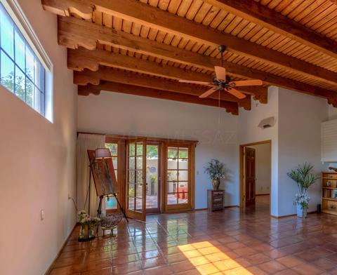 5428 E Francisco Loop, Tucson, AZ 85712 photo 10