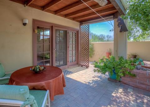 5428 E Francisco Loop, Tucson, AZ 85712 photo 22