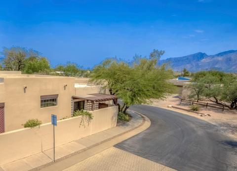 5428 E Francisco Loop, Tucson, AZ 85712 photo 19