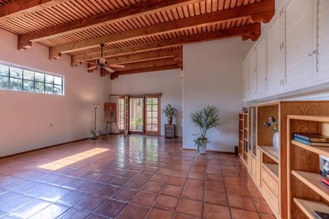 5428 E Francisco Loop, Tucson, AZ 85712 photo 8