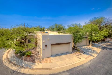 5428 E Francisco Loop, Tucson, AZ 85712 photo 3