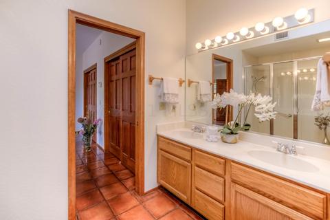 5428 E Francisco Loop, Tucson, AZ 85712 photo 17