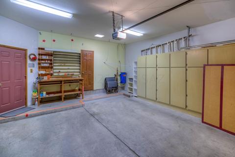 5428 E Francisco Loop, Tucson, AZ 85712 photo 21
