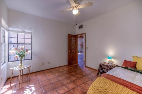 5428 E Francisco Loop, Tucson, AZ 85712 photo 16