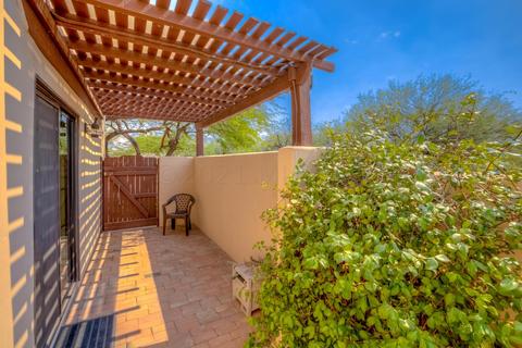 5428 E Francisco Loop, Tucson, AZ 85712 photo 13