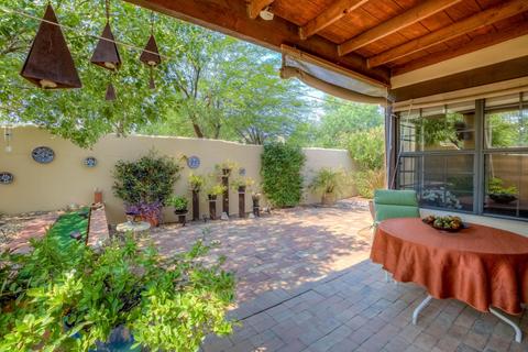 5428 E Francisco Loop, Tucson, AZ 85712 photo 1