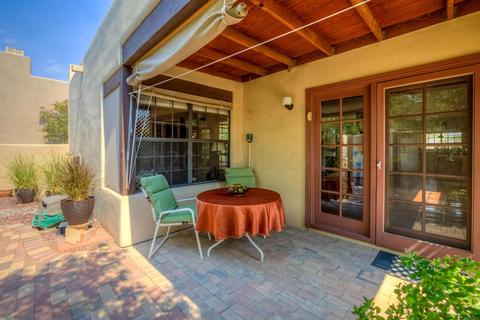 5428 E Francisco Loop, Tucson, AZ 85712 photo 11