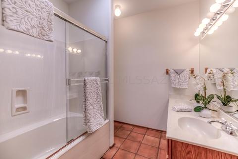 5428 E Francisco Loop, Tucson, AZ 85712 photo 18