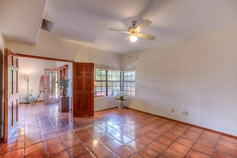 5428 E Francisco Loop, Tucson, AZ 85712 photo 14