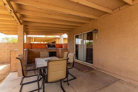 190 E Sublime St, Tucson, AZ 85756 photo 33