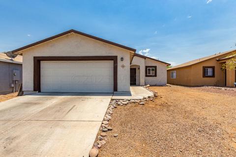 190 E Sublime St, Tucson, AZ 85756 photo 1