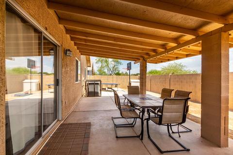190 E Sublime St, Tucson, AZ 85756 photo 40