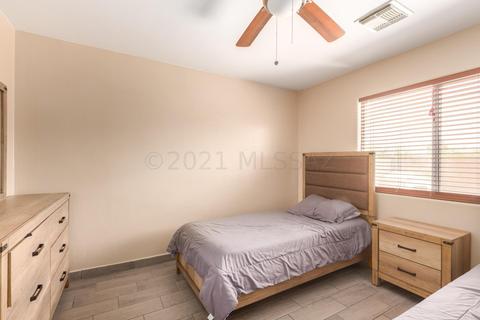 190 E Sublime St, Tucson, AZ 85756 photo 28
