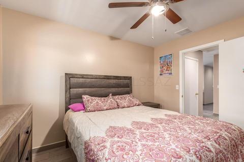 190 E Sublime St, Tucson, AZ 85756 photo 24