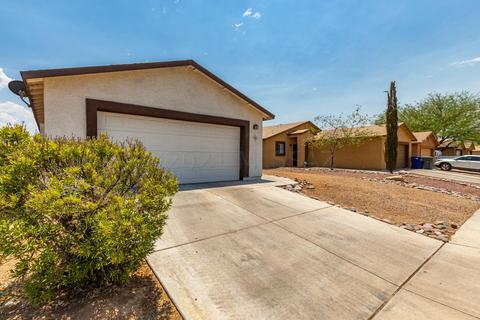 190 E Sublime St, Tucson, AZ 85756 photo 3