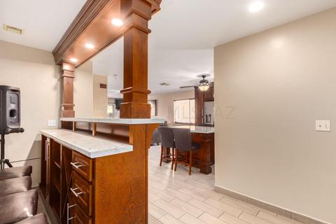 190 E Sublime St, Tucson, AZ 85756 photo 16