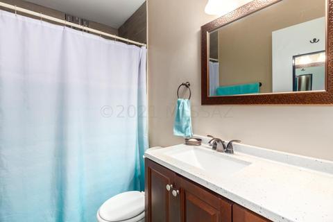 190 E Sublime St, Tucson, AZ 85756 photo 21