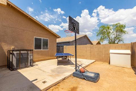 190 E Sublime St, Tucson, AZ 85756 photo 37