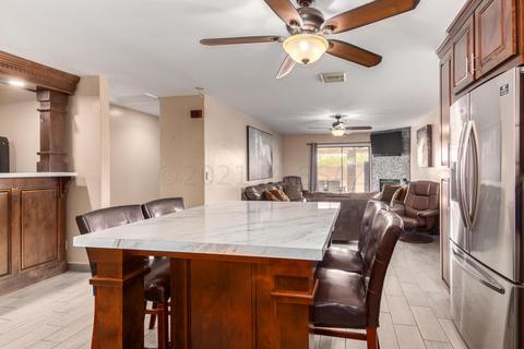 190 E Sublime St, Tucson, AZ 85756 photo 7