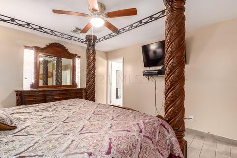 190 E Sublime St, Tucson, AZ 85756 photo 18